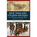 New England Citizen Soldiers of the Revolutionary War: Minutemen & Mariners