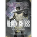 Black Cross: First book from the tales of the Black Powder Wars