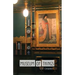 Museum of Things