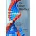 The Other Brother