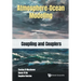 Atmosphere-Ocean Modeling: Coupling and Couplers