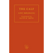 The Calf