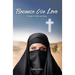 Because We Love: A Novel of Faith and Hope