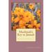 Muslimah's Key to Jannah: Practical Islamic Productivity for the Muslimah