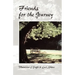 Friends for the Journey