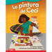 La Pintura de Ceci