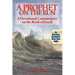 A Prophet on the Run