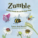 Zumble the Buzzy Bumble Bee and His Magic Wings