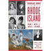 Remarkable Women of Rhode Island