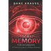 Photographic Memory for Beginners: A Practical Guide to Limitless Memory