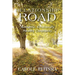 Relationship Road: Authentic, Emotionally Healthy Christianity