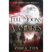 Full Moons and Vampires