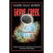 Grave Creek Connections