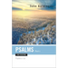 Psalms for Everyone, Part 1