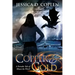 Copper and Gold: A Periodic Tale of Minni the Witch