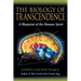 The Biology of Transcendence: A Blueprint of the Human Spirit