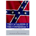 The Cavaliers of the Confederacy: The Lives and Careers of JEB Stuart and Nathan Bedford Forrest