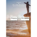 So Happy and Grateful: The Universal Laws of Happiness and You