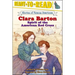 Clara Barton: Spirit of the American Red Cross