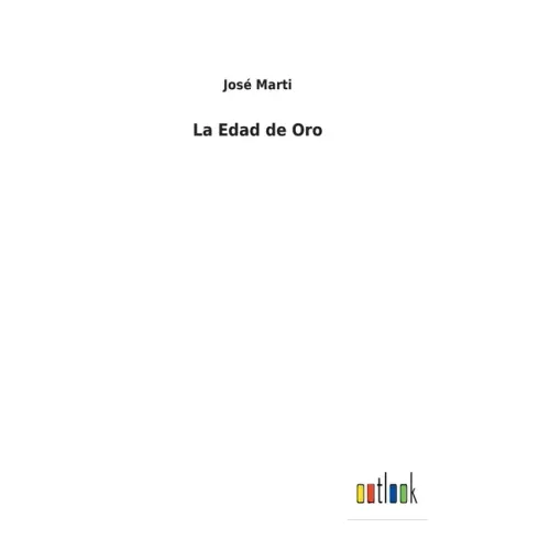 La Edad de Oro