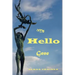 My Hello Gene