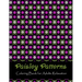 Paisley patterns coloring book for adults relaxation: Anti Stress Coloring Book For Adults Relaxation & Stress Relief