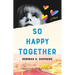 So Happy Together
