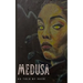 Medusa: As Told by Kevo