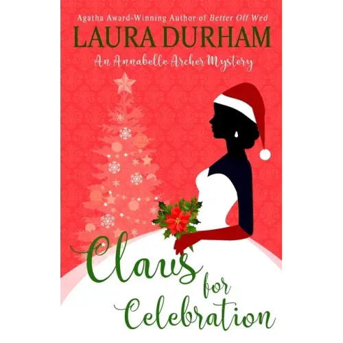 Claus for Celebration