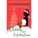 Claus for Celebration