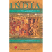 Alberuni'S India