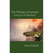 The Ministry of Lament
