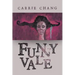Funnyvale