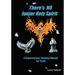 There's No Junior Holy Spirit: A Supernatural Training Manual for Youth