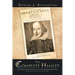 The Complete Hamlet: An Annotated Edition of the Shakespeare Play