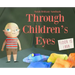 Through Children's Eyes