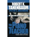 The Piano Teacher: The True Story of a Psychotic Killer