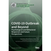 COVID-19 Outbreak and Beyond: Psychological and Behavioral Responses and Future Perspectives