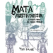 Mata Austronesia: Stories from an Ocean World