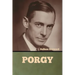 Porgy