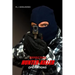 Effective Hunter-Killer Operations