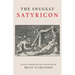 The Snuggly Satyricon