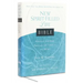 New Spirit-Filled Life Bible-NIV-Signature
