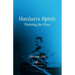 Harlan's Spirit: Training for Flow