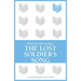 The Lost Soldier's Song