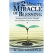 The 2 Minute Miracle of Blessing
