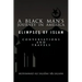 A Black Man's Journey in America: Glimpses of Islam, Conversations and Travels