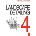 Landscape Detailing Volume 4: Water