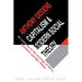 Capitalism and Modern Social Theory