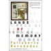 Lands of Memory
